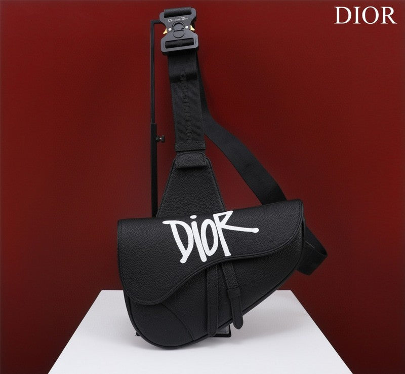 Glami - GLAMIr Bags - 2035