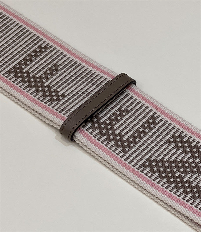 Glami - FDE Bags - 030