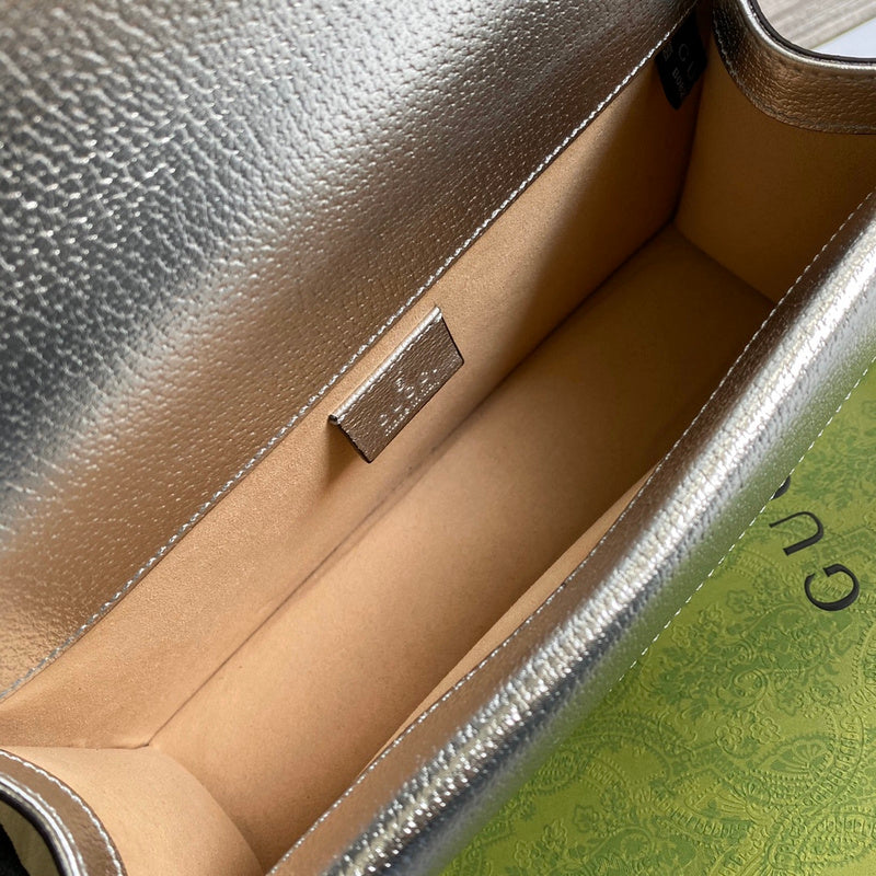 Satchel Bags - GCI Bags - 4461