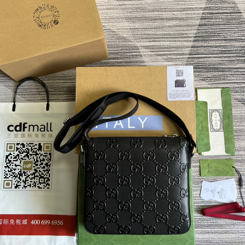 GLM - gg Bags - 541