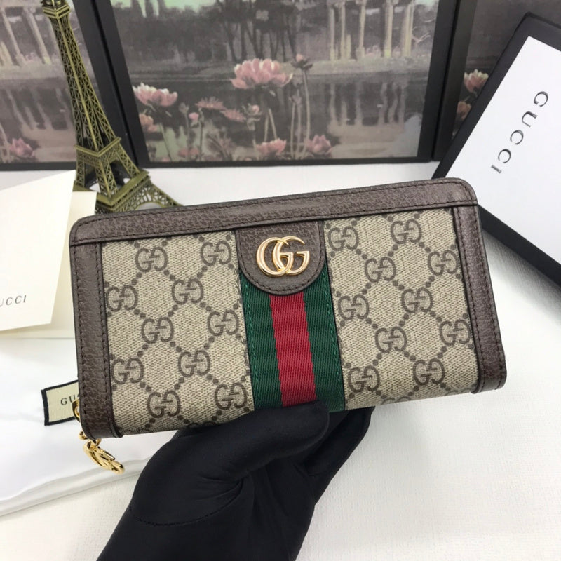 Satchel Bags - GUC Bags - 1714