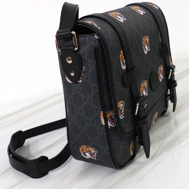 Satchel Bags - GCI Bags - 1775