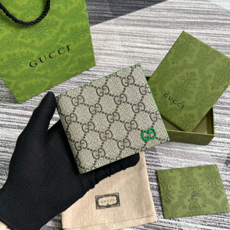GLM - gg Bags - 125