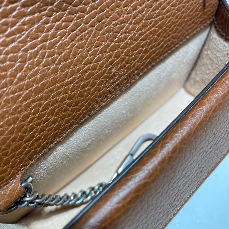 Satchel Bags - GCI Bags - 3205