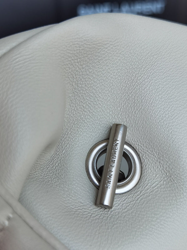 GLM - SLY Bags - 1219