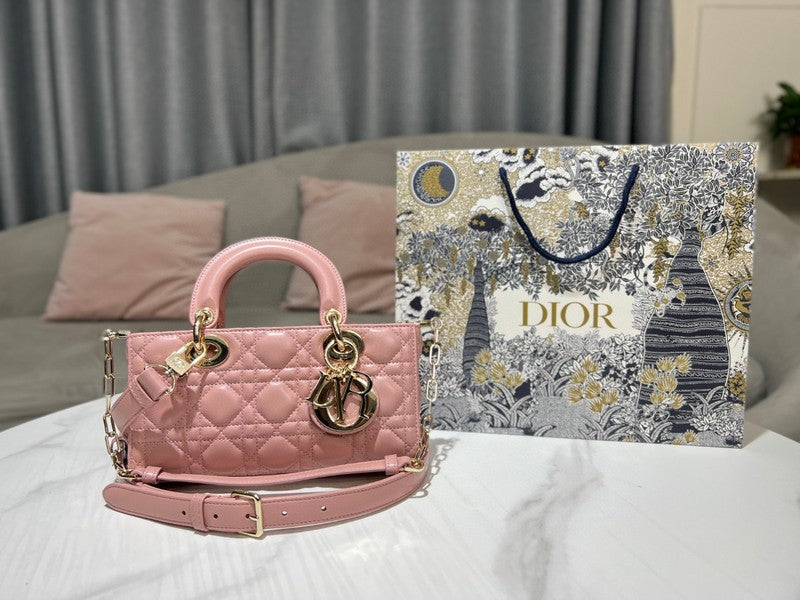 Glami - GLAMIr Bags - 2039
