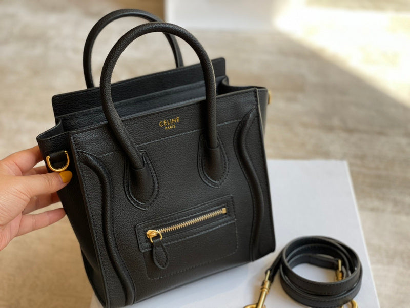 Satchel Bags - CHN Bags - 133