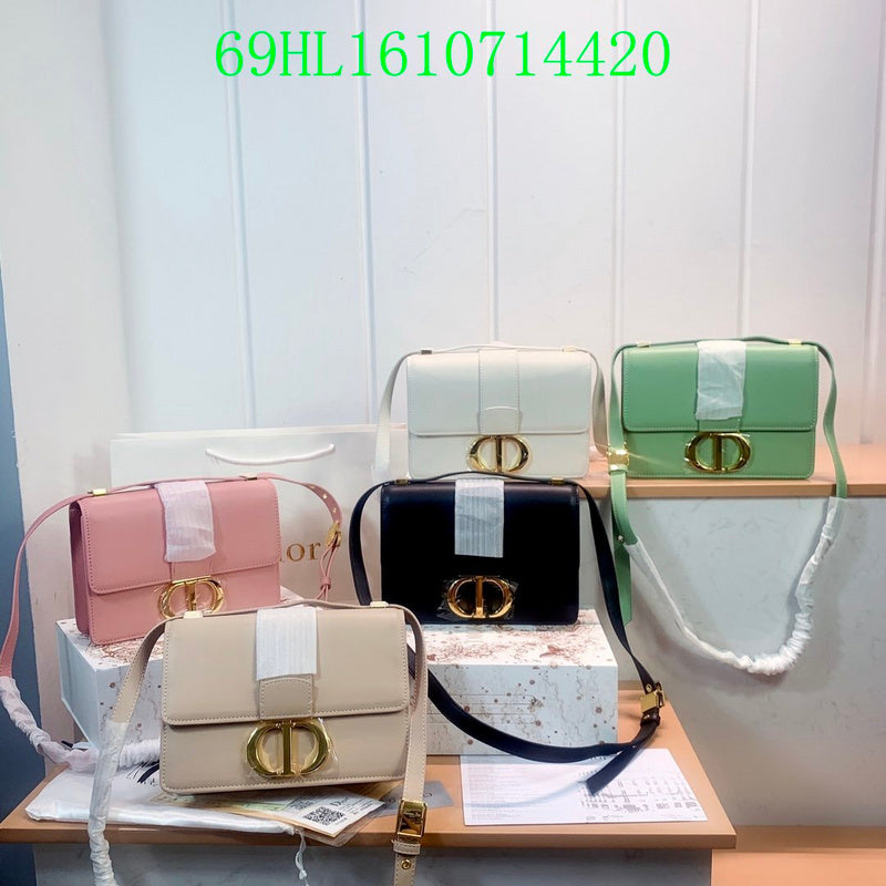 Glami - Bags - 1481