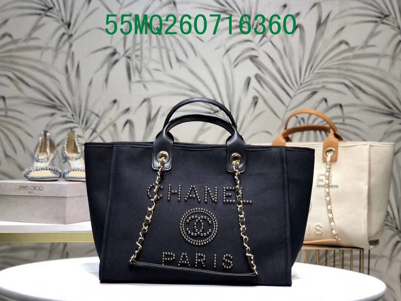 Satchel Bags - CHL Bags - 5521