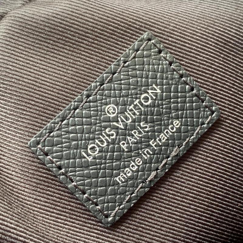LOV2 Bags - Luxurious Bags 2734