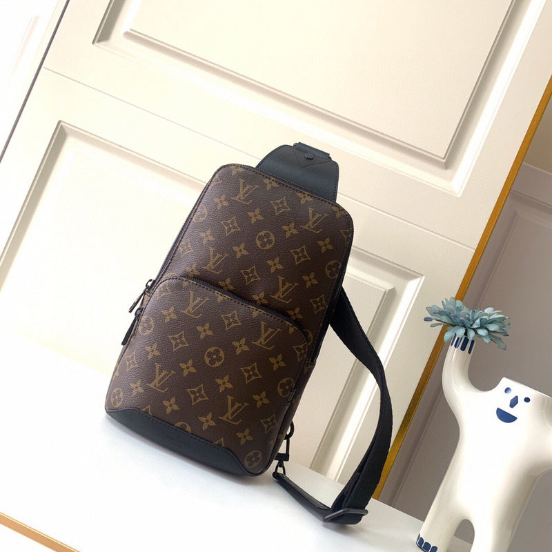 Glami - LOV Bags - 534