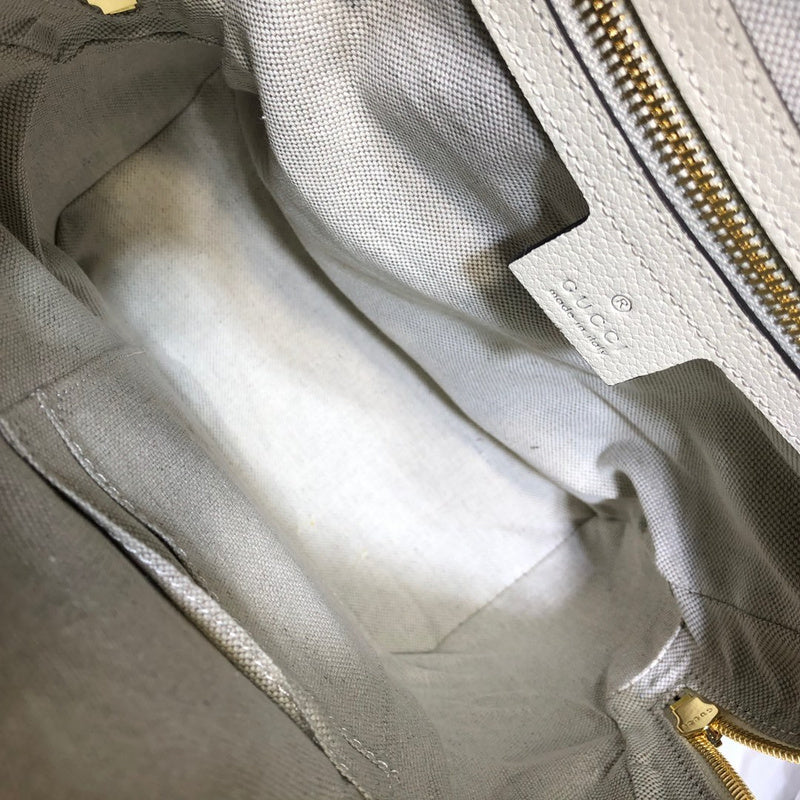 Satchel Bags - GCI Bags - 3933