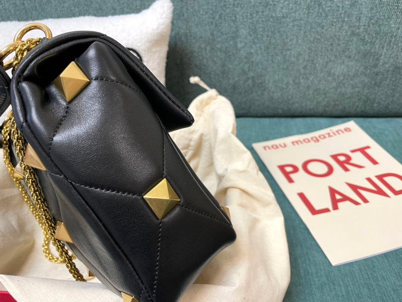 GLM - VEL Bags - 377