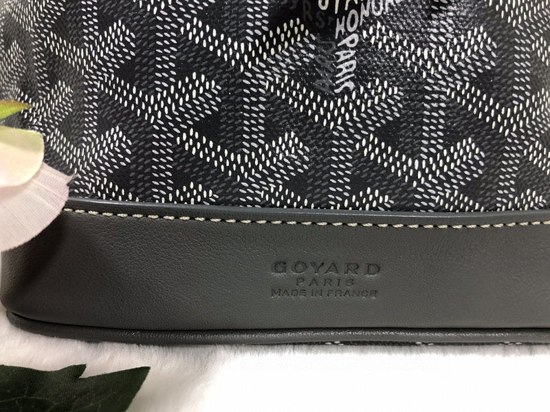 Glami - GOD Bags - 171