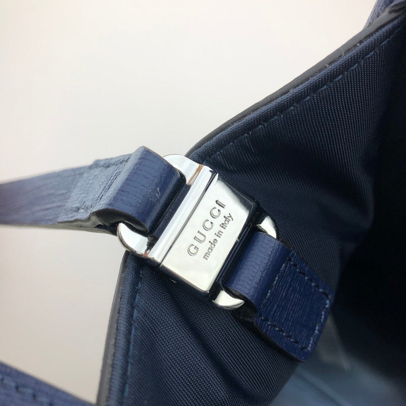 Satchel Bags - GCI Bags - 3825