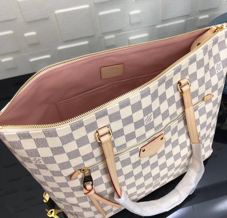 glami shop- LOV Bags - 3025