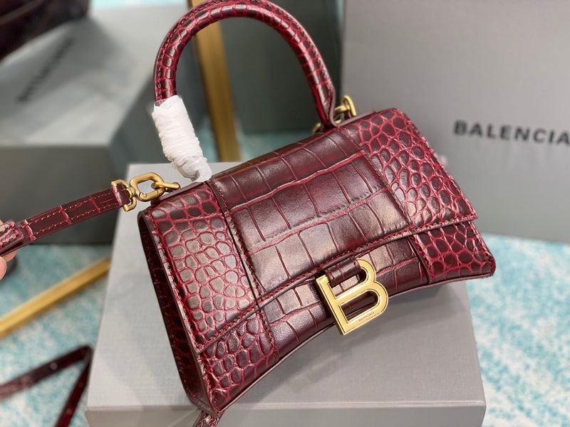 Glamy - BG Bags - 270