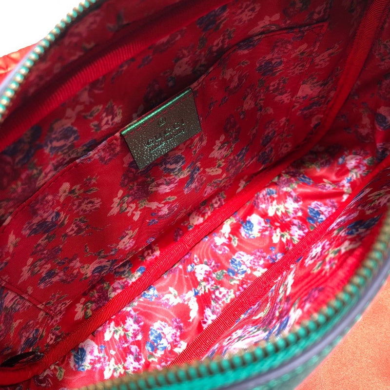 Satchel Bags - GCI Bags - 3604