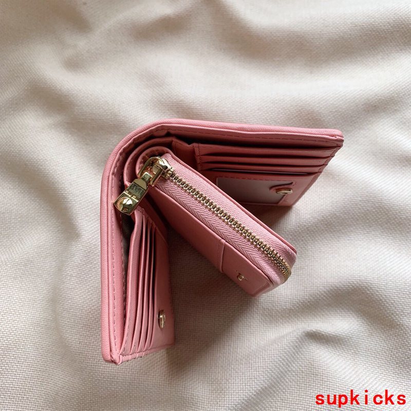 Glami- - Mix Wallets - 511