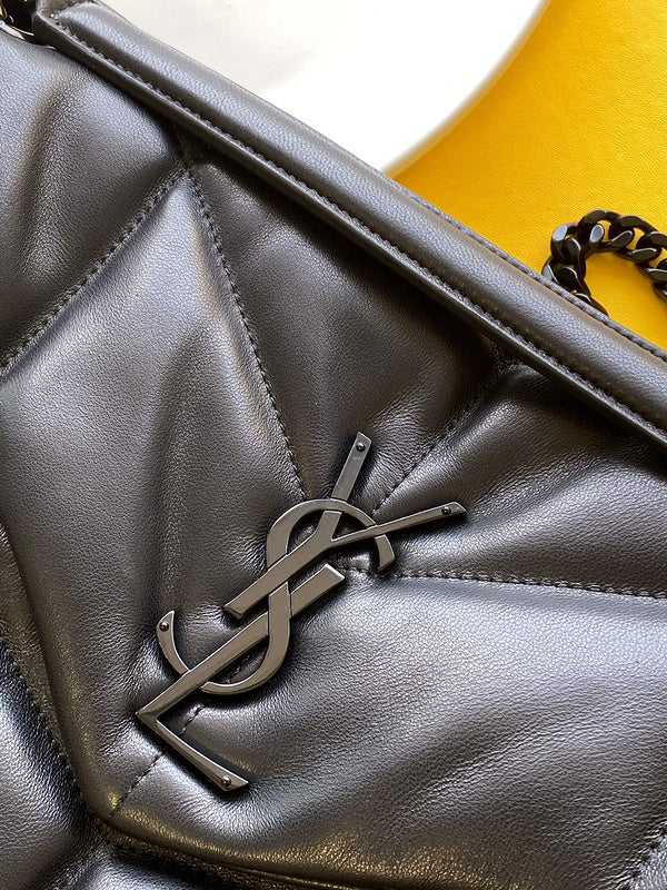 GLM - SLY Bags - 071