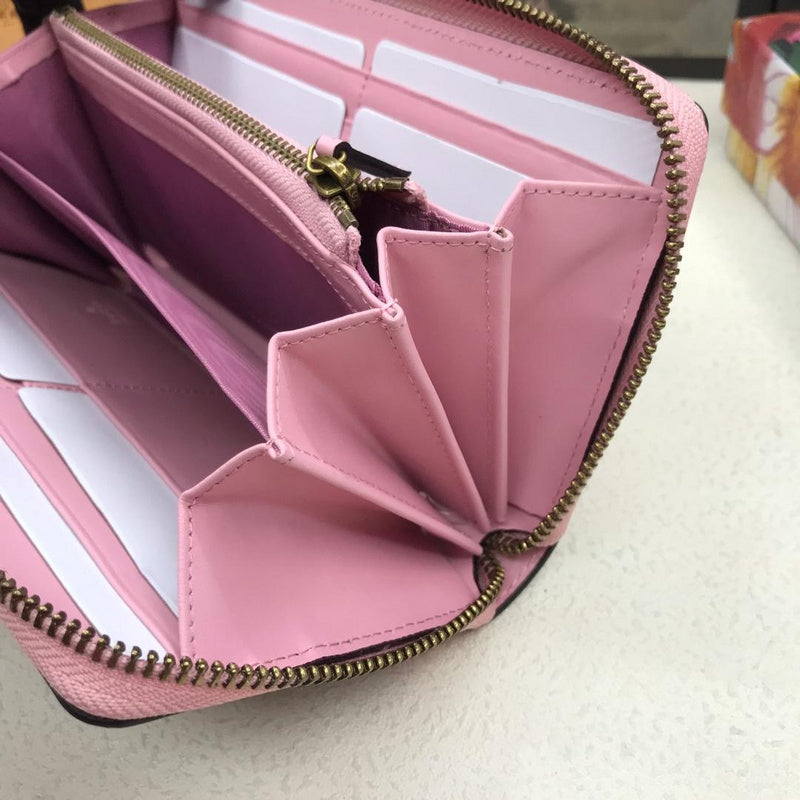 glami shop- GCI Bags - 1086