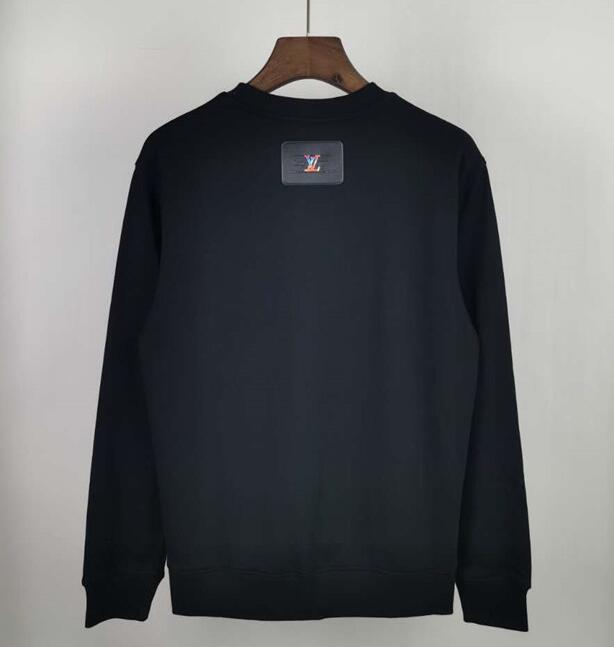 glami shop- LOV Clothes - 385