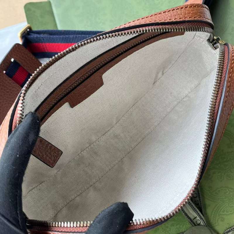 GUI2 Bags - Fashion Bags 421