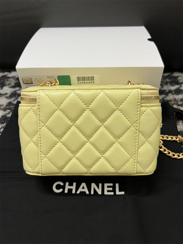 Glami- - CHL Bags - 690