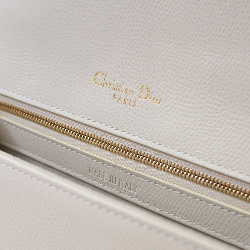 Satchel Bags - DOR Bags - 1197