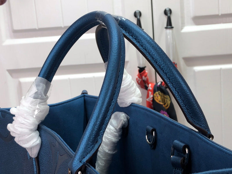 Glami GlamI Lu-Vi bags - 17394
