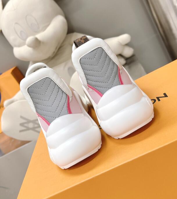 glami shop- LOV Women Shoes - 237