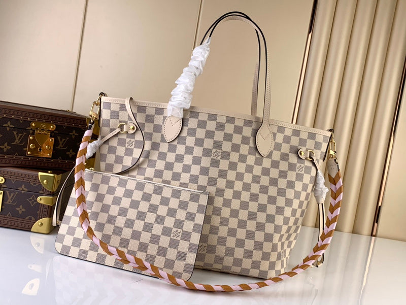 Satchel Bags - VL Bags - 4415