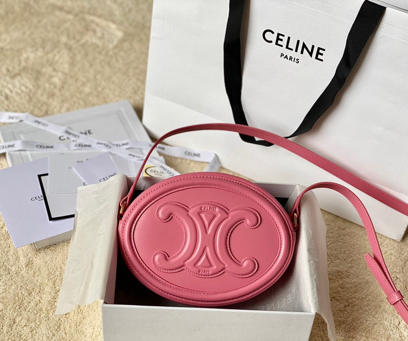 Bags Arena - Chanel Bags - 1368