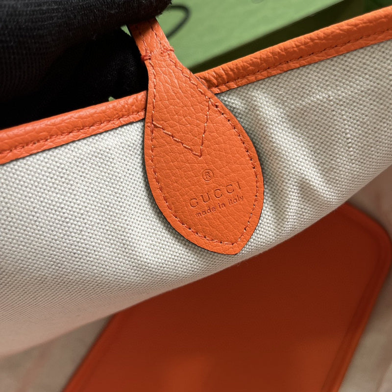 Satchel Bags - GCI Bags - 416
