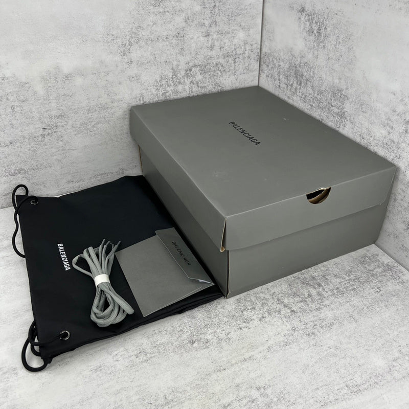 Satchel Bags - BGA Shoes - 383