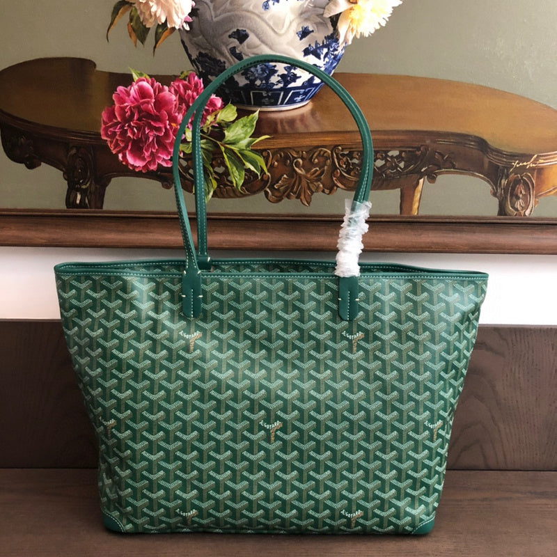 GlamI-Bags - 795