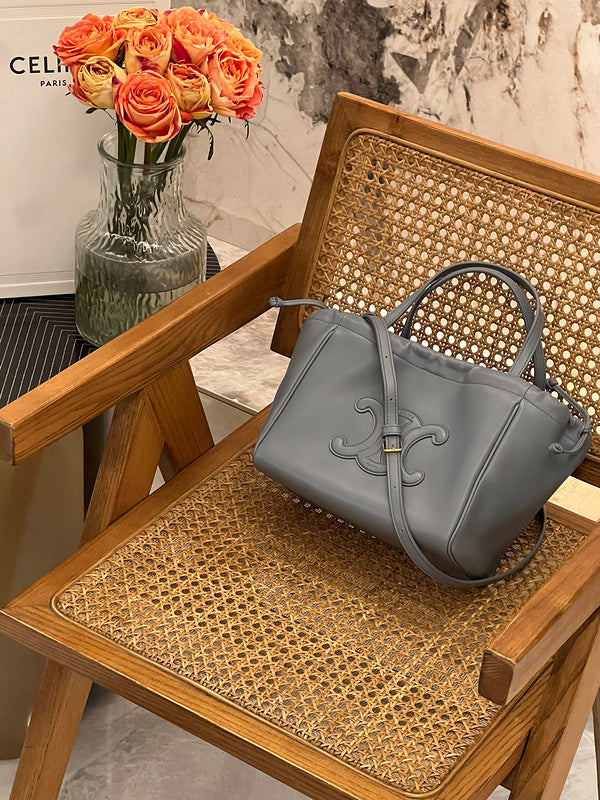 Glami - COL Bags - 025