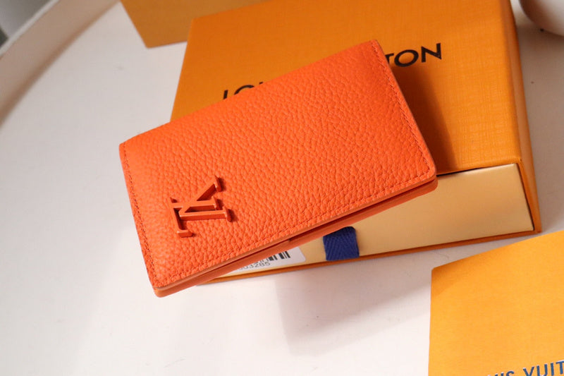 Satchel Bags - VL Bags - 4011
