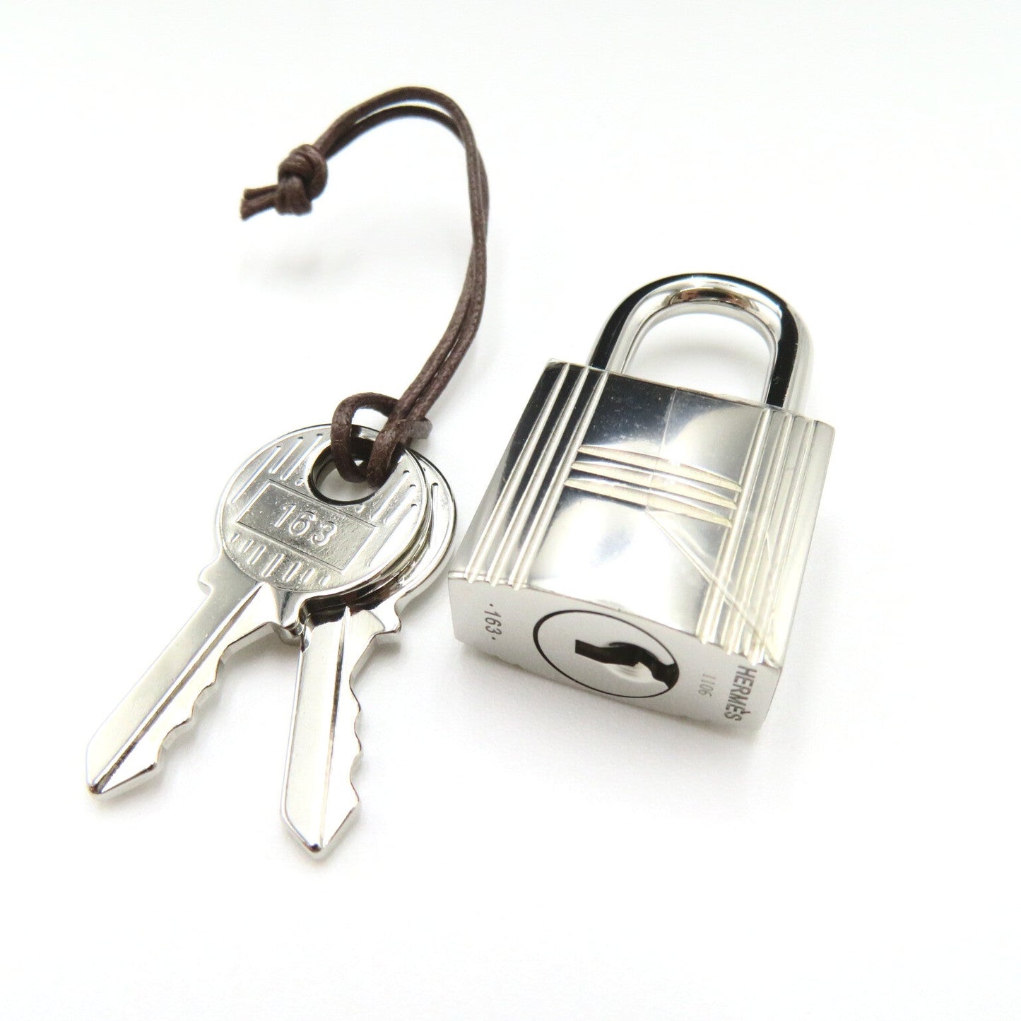 Hermes Picotin Lock MM Handbag Handbag T-Shirt T-Shirt T-Shirt T-Shirt T-Shirt T-Shirt T-Shirt T-Shirt T-Shirt T-Shirt