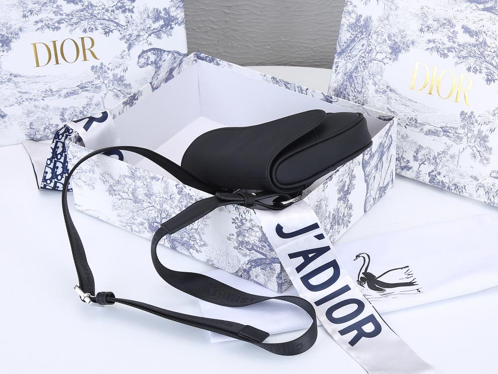 GLM - Top Quality Bags DIR 099