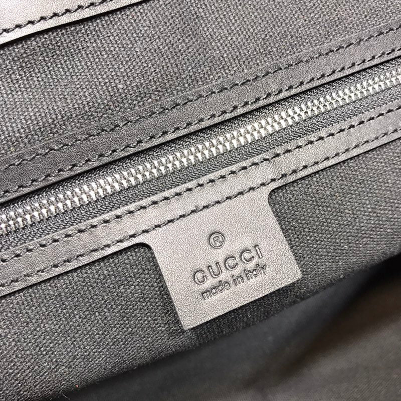 Satchel Bags - GCI Bags - 4803