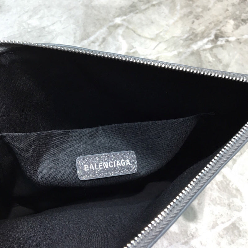 Satchel Bags - BGA Bags - 1247