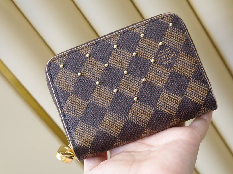 Satchel Bags - VL Bags - 5241