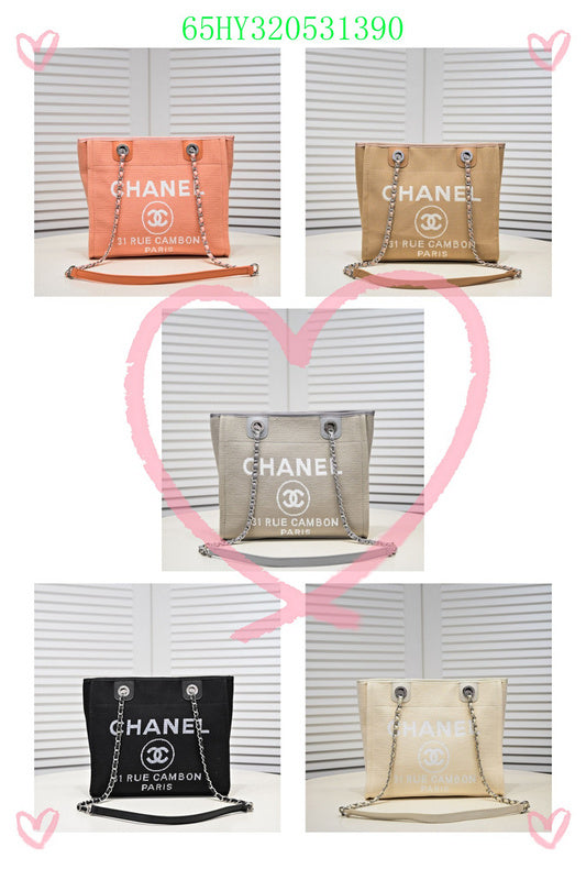 Satchel Bags - CHL Bags - 5202