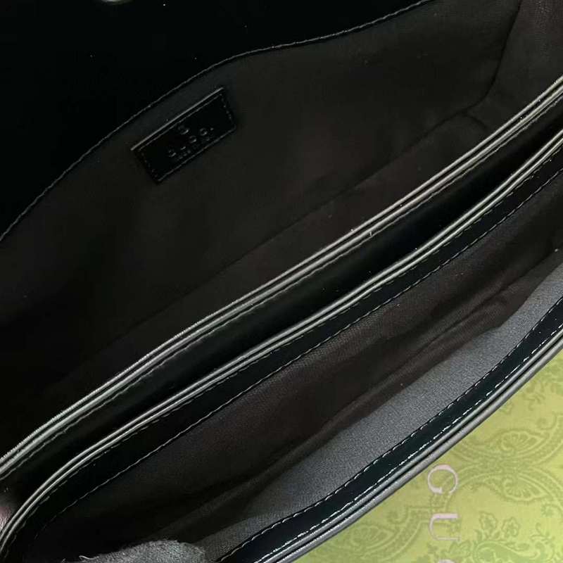 GUI2 Bags - Fashion Bags 212