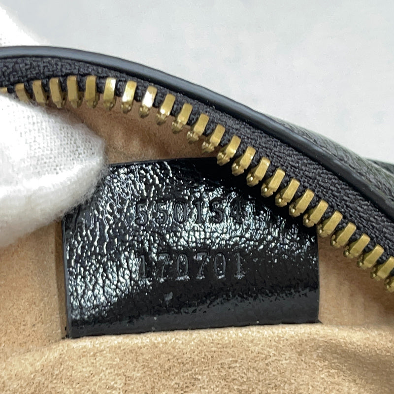 Satchel Bags - GCI Bags - 7191