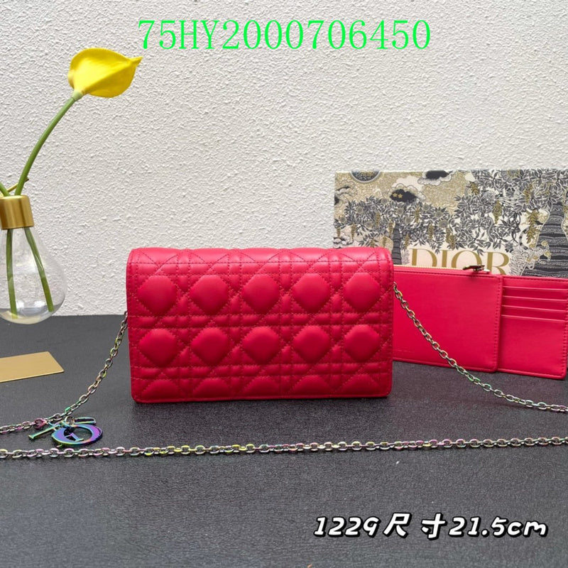 Glami - Bags - 1508