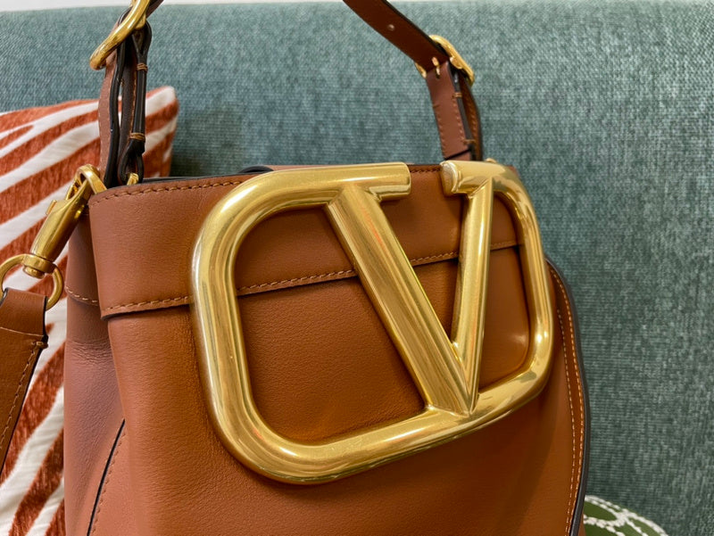 Glamy - VEL Bags - 879
