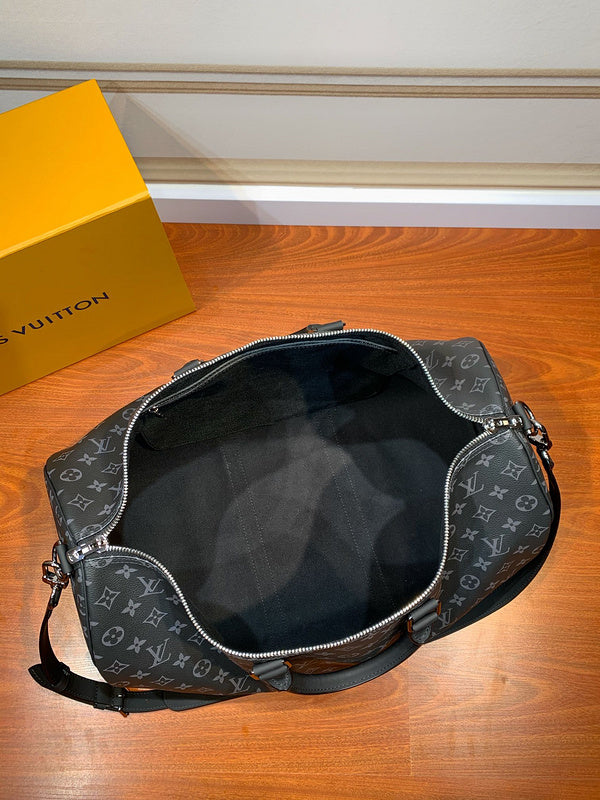 Satchel Bags - VL Bags - 6242