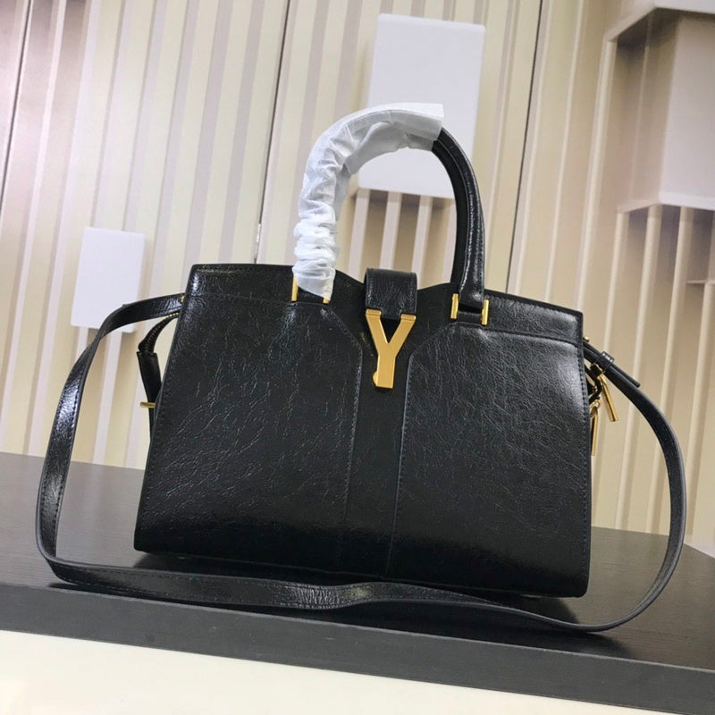Glami - Bags - 2306